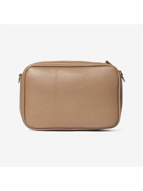 SHOULDERBAG MARC ELLIS MARC ELLIS | ALTHEA M DOCARAMEL / GOLD